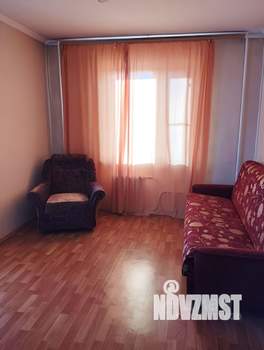 2-к квартира, на длительный срок, 52м2, 9/10 этаж