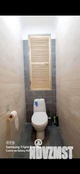 2-к квартира, на длительный срок, 56м2, 2/3 этаж