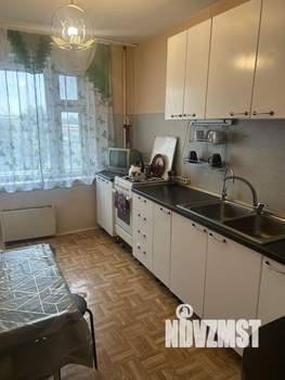 2-к квартира, на длительный срок, 45м2, 4/10 этаж
