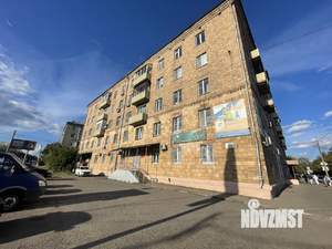 3-к квартира, на длительный срок, 78м2, 3/5 этаж