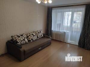 1-к квартира, на длительный срок, 33м2, 2/9 этаж