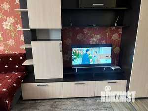 Студия квартира, посуточно, 25м2, 4/5 этаж
