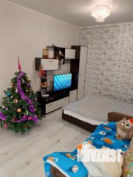 2-к квартира, на длительный срок, 58м2, 5/12 этаж