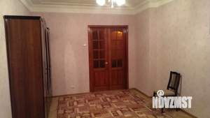 3-к квартира, на длительный срок, 85м2, 2/5 этаж