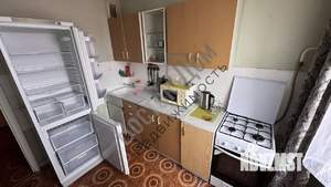 2-к квартира, на длительный срок, 51м2, 4/5 этаж