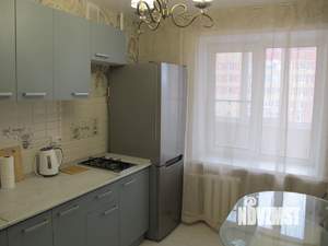 2-к квартира, на длительный срок, 52м2, 8/9 этаж