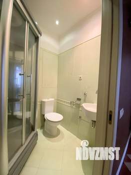 3-к квартира, на длительный срок, 87м2, 2/7 этаж