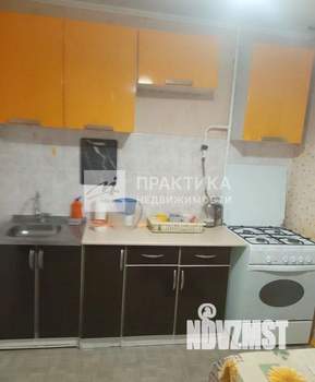 2-к квартира, на длительный срок, 56м2, 8/10 этаж