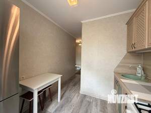 2-к квартира, на длительный срок, 45м2, 5/9 этаж
