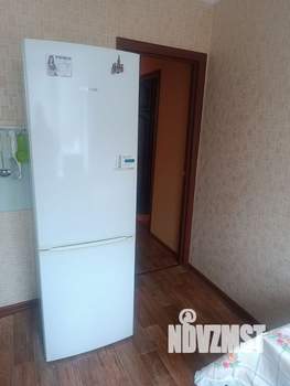 2-к квартира, на длительный срок, 44м2, 2/4 этаж