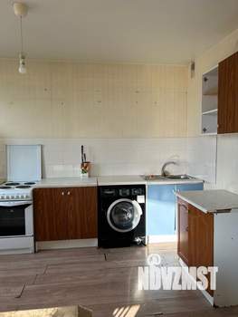 3-к квартира, на длительный срок, 80м2, 14/17 этаж