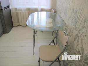 2-к квартира, на длительный срок, 52м2, 8/9 этаж