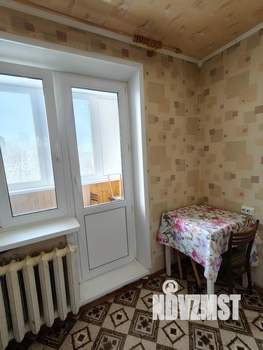 1-к квартира, на длительный срок, 33м2, 7/9 этаж