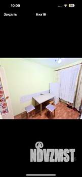 2-к квартира, на длительный срок, 46м2, 7/9 этаж