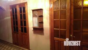 3-к квартира, на длительный срок, 85м2, 2/5 этаж