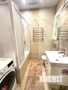3-к квартира, на длительный срок, 80м2, 3/10 этаж