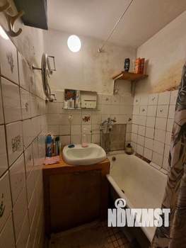 2-к квартира, на длительный срок, 50м2, 8/9 этаж