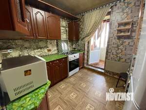 2-к квартира, на длительный срок, 57м2, 9/10 этаж