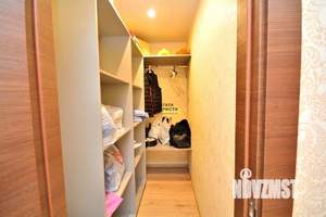 2-к квартира, на длительный срок, 44м2, 4/4 этаж