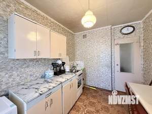 2-к квартира, на длительный срок, 48м2, 2/5 этаж