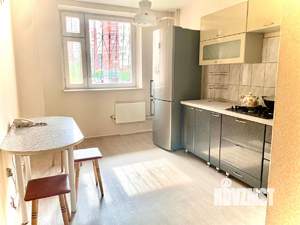 3-к квартира, на длительный срок, 71м2, 2/11 этаж