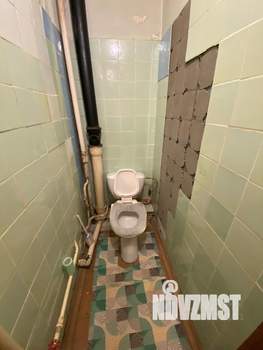 1-к квартира, на длительный срок, 40м2, 6/12 этаж