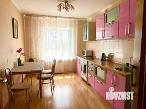2-к квартира, на длительный срок, 55м2, 4/9 этаж