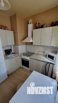 2-к квартира, на длительный срок, 51м2, 1/4 этаж