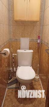 3-к квартира, на длительный срок, 60м2, 1/5 этаж