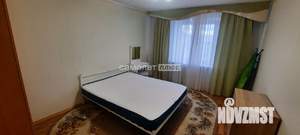 2-к квартира, на длительный срок, 54м2, 10/10 этаж