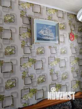 2-к квартира, на длительный срок, 49м2, 2/5 этаж