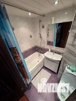 2-к квартира, посуточно, 68м2, 3/9 этаж