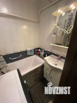 2-к квартира, на длительный срок, 50м2, 1/5 этаж