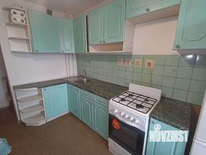 2-к квартира, на длительный срок, 57м2, 3/9 этаж