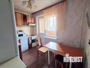 2-к квартира, на длительный срок, 48м2, 6/12 этаж