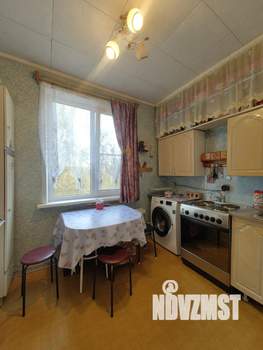 2-к квартира, на длительный срок, 50м2, 5/13 этаж