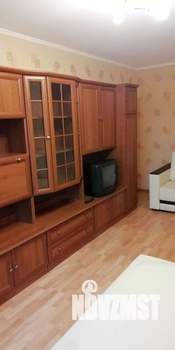 1-к квартира, на длительный срок, 35м2, 5/9 этаж