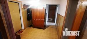 2-к квартира, на длительный срок, 55м2, 3/9 этаж