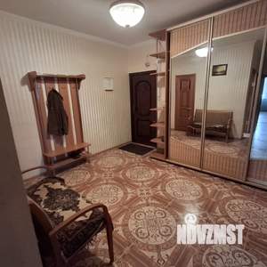 2-к квартира, на длительный срок, 77м2, 2/14 этаж