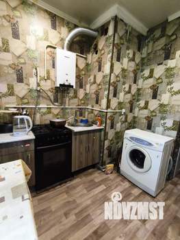 3-к квартира, на длительный срок, 60м2, 1/2 этаж