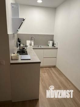 2-к квартира, на длительный срок, 51м2, 16/17 этаж