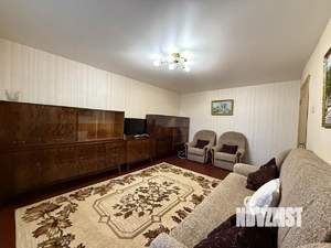 2-к квартира, на длительный срок, 49м2, 8/9 этаж