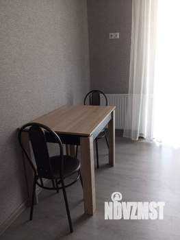 2-к квартира, на длительный срок, 57м2, 6/17 этаж