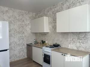 2-к квартира, на длительный срок, 69м2, 14/15 этаж