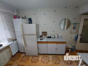 2-к квартира, на длительный срок, 58м2, 3/5 этаж