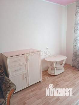 1-к квартира, на длительный срок, 33м2, 2/9 этаж