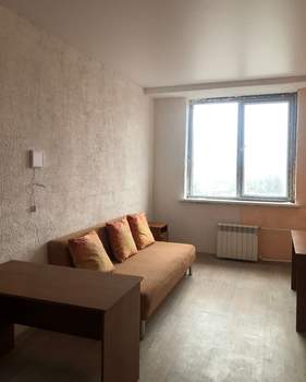 2-к квартира, на длительный срок, 51м2, 7/10 этаж