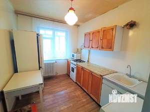 2-к квартира, на длительный срок, 48м2, 5/5 этаж