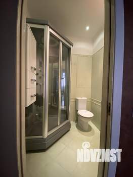 3-к квартира, на длительный срок, 87м2, 2/7 этаж