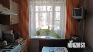 2-к квартира, на длительный срок, 70м2, 6/9 этаж